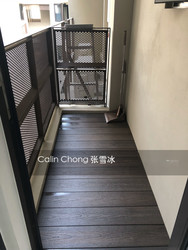 d'Nest (D18), Condominium #213054291
